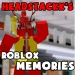 Headstackk's Roblox Memories v0.1 icon