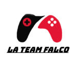 La Team Falco Group Thumbnail