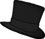The Mysterious CheckHat
