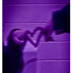 Aesthetic avatars and stuff