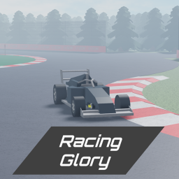 Racing Glory | BETA