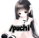'puchi