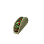 Taco Organization