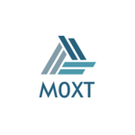 M0XT ™