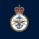 BP | British Armed Forces