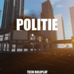 TRP | Politie