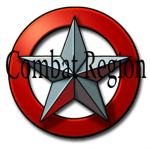 Combat Region