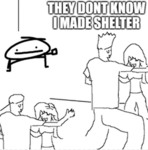 Really Awful Games