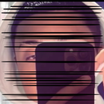 公