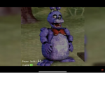If you like fnaf and cursed stuff well ur here