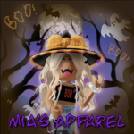 ʚMia’s Apparelɞ
