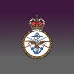 UKBAF | British Armed Forces