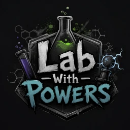 LWP Ro-Bio [BETA] icon
