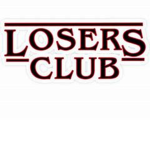 The lose r Club