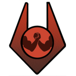 EO |:| ELITE COMMANDOS