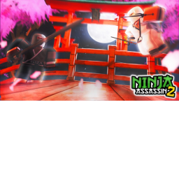 EliteNinja training[beta]
