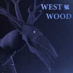 West Wood