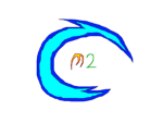 M2 Comix fans