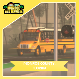 [UPDATED] Monroe County, FL