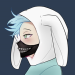 MixPyxelZ-RBLX