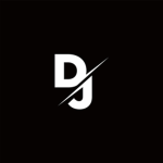 The DJ_Jije group