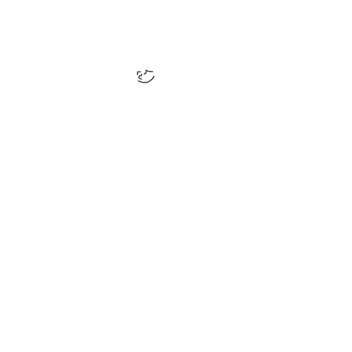 LoLBrahisaMeMe's Place Number: 1