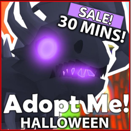 NEW!! ADOPT ME PETS & MORE🤫🔥 BUY ITEMS IN STORE