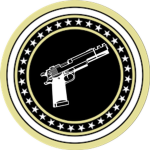Noobtopia Combative Command