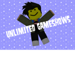 Unlimited Gameshows