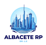 ALBACETE RP ER:LC