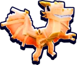 FZOD Group Thumbnail