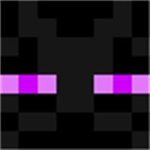 Ender Elites