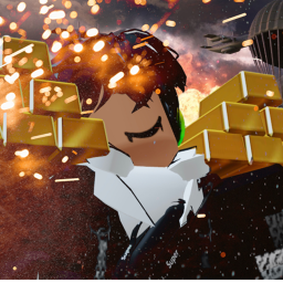 Game 2 WARZONE