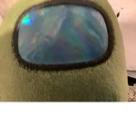 Sus meme