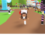 Hi هاييي
