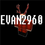 Evan2960 Fan Group