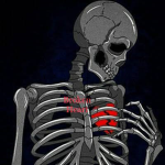 DeadDreamsGuest