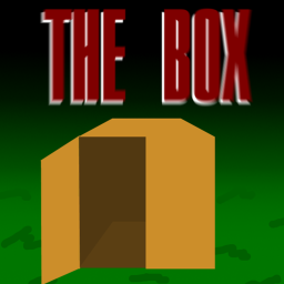 THE BOX v1.05