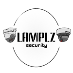 LAMPZL'S Security