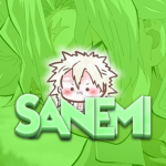 Família Sanemi ST