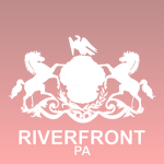 Riverfront, Pennsylvania