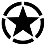 Black Star Fight School