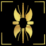 -=Sixth Ironclad Legion-=