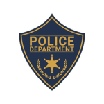 LARP: Los Angeles Police Department