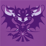 purple cobras strike team