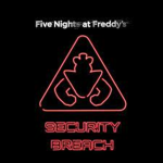 Security Breach (FNAF)