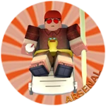 Game Badge Thumbnail