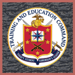 Training and Education Command, USMC