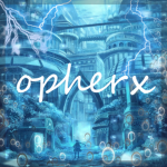 opherx