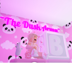 The Dusk Army